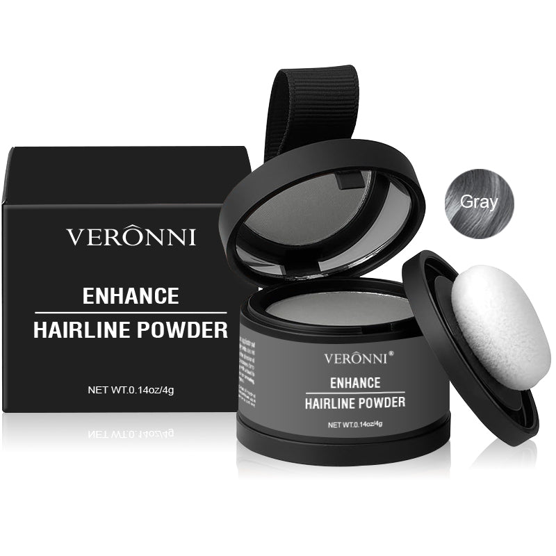 Enhance Hairline VERONNI™