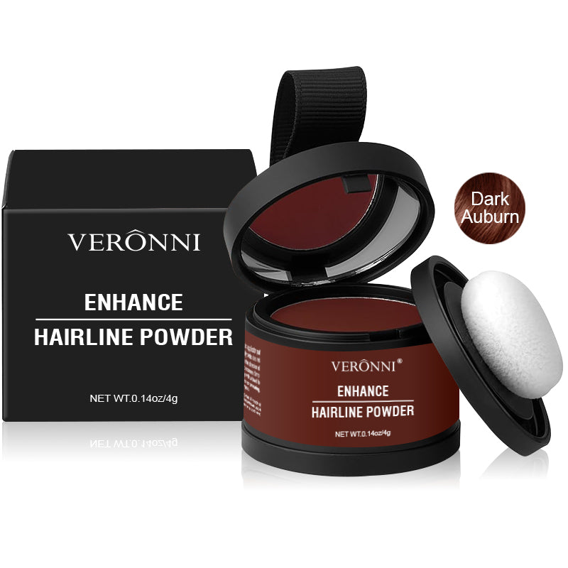 Enhance Hairline VERONNI™