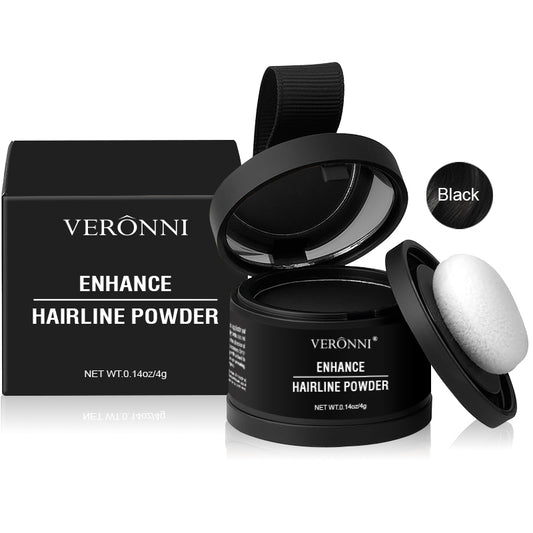 Enhance Hairline VERONNI™